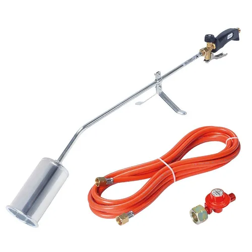 Rothenberger Industrial RoMaxi Economy von Rothenberger Industrial