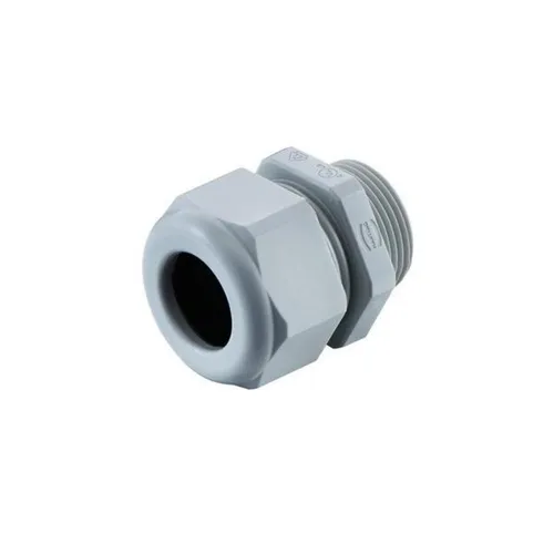 Harting Kabelverschraubung 19000005180 Kabelverschraubung Kabelverschraubung