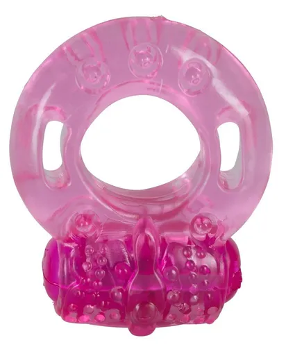 You2Toys