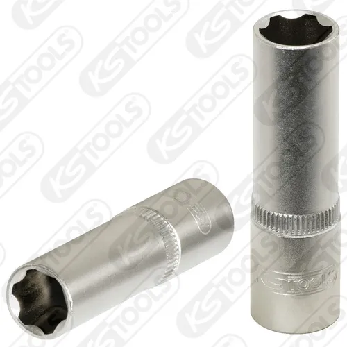 Ks Tools Steckschlüsseleinsatz 911.1481