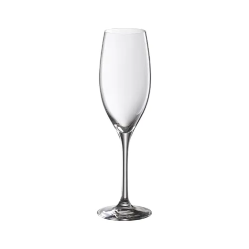 WMF Easy Plus Champagner- / Sektgläser Set von WMF