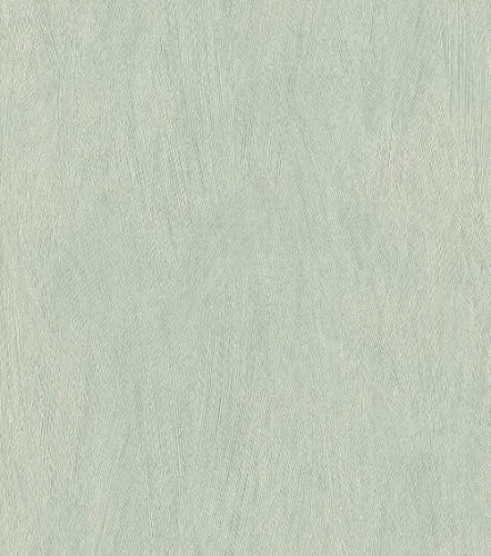 Rasch Tapeten Vliestapete (universell) Grün 10,05 m x 0,53 m #ROCKNROLLE 540840