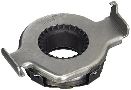 VALEO 279675 Ausrücklager