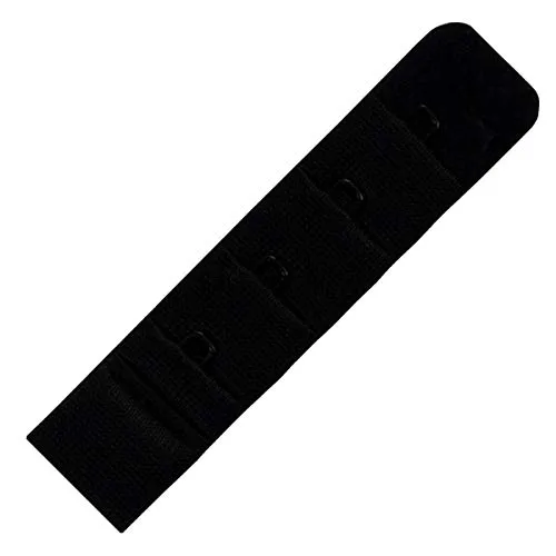 BH-Zubehör von Miss Perfect