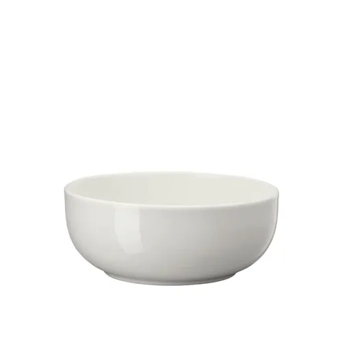 Rosenthal Jade Lift Weiß Bowl 18 cm Jade Lift 61043-800001-10551