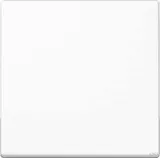 Jung A1700WW A1700WW Steuertaste Standard