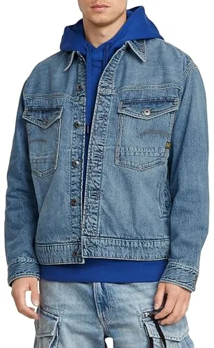 G-STAR Dakota Jacke von G-STAR