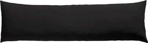 Kissenbezüge Schwarz von REDBEST