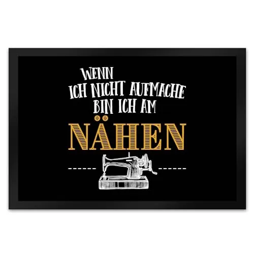 trendaffe in weiß von trendaffe