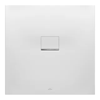 Villeroy & Boch Duschwannen von Villeroy & Boch