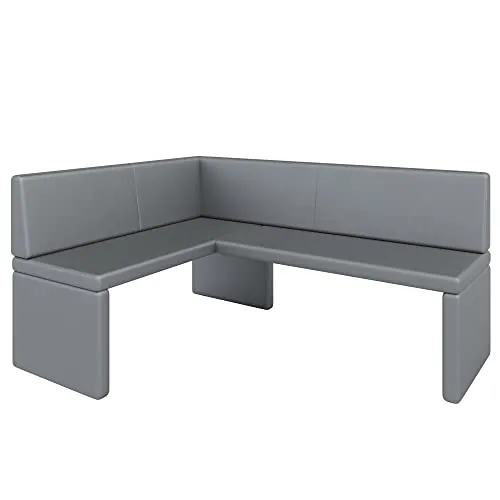 Eckbank Akiko Corner Bench