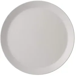 Rosti Mepal essteller bloom 280mm pebble white