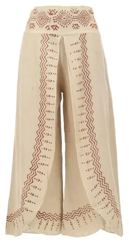 GURU SHOP Palazzohose