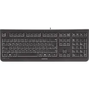 CHERRY KC 1000 von Cherry