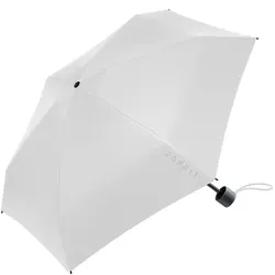 Esprit Taschenschirm Petito antarctica