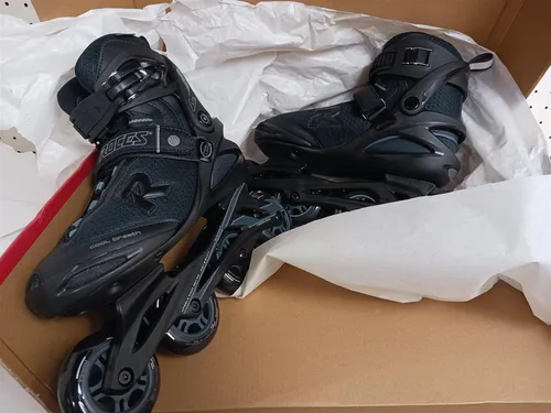 Roces Inliner von Roces