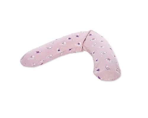 Theraline Stillkissenbezug