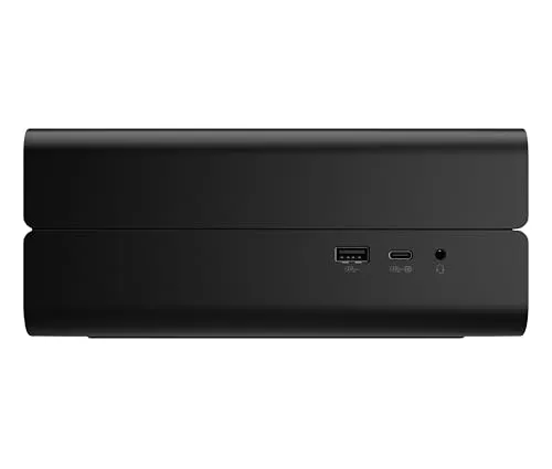 HP Workstation Z2 G1a Mini von HP