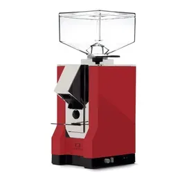 Eureka Kaffeemühlen von Eureka