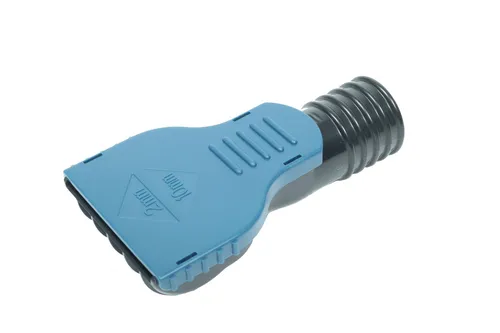 Universaldüsen von Oase Livingwater