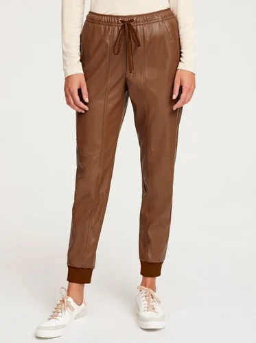 heine Jerseyhose Jogpants normal von Heine