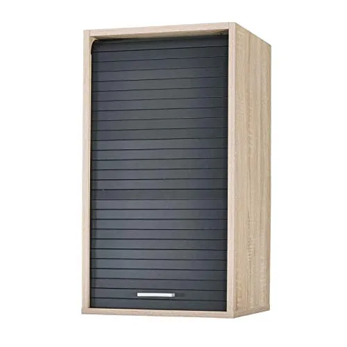 Simmob COOK074CNN Küchenschrank