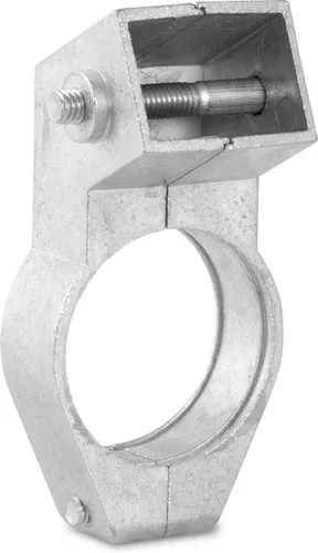 TechniSat LNB-Halteschelle 0000/0488 Antennen LNB-Halteschelle