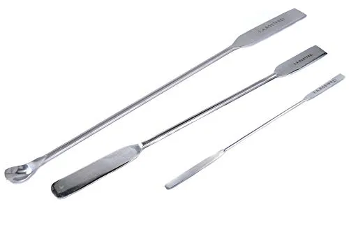 Zahnmedizinische Instrumente von blueINOX