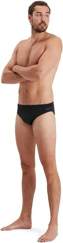 Badehosen von Speedo