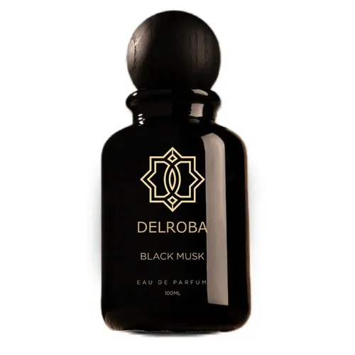 Bentley For Men Black Edition Eau de Parfum 100 ml - Herrendüfte, holziger und würziger Duft, der zum unverzichtbaren Begleiter für moderne Gentlemen wird.