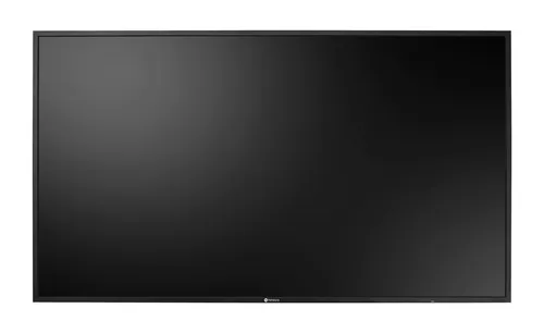 AG Neovo HMQ-5501 Display 138,7 cm (54.6