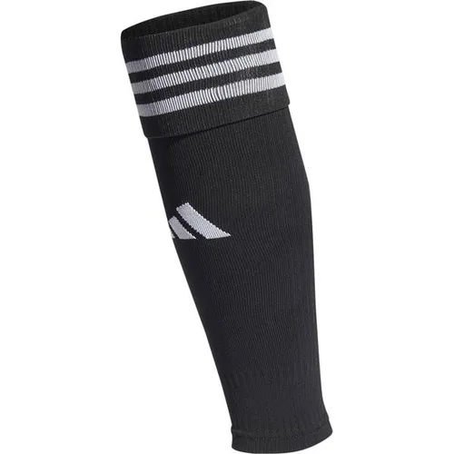 ADIDAS Herren Socken Team in schwarz von adidas