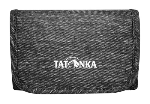 Tatonka Geldbörse Folder