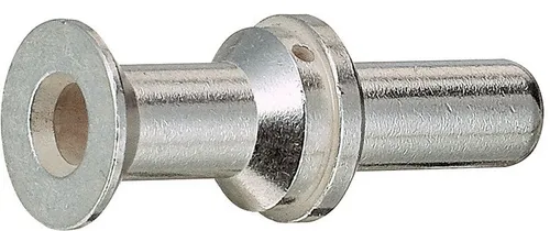 Harting Kabelanschlüsse & Steckverbinder von Harting Crimpkontakt Kontakte