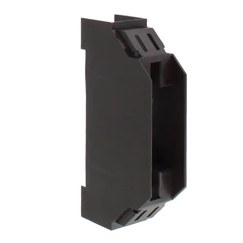 Siemens 3NX3115 Abdeckung IP2X für 1-polige Sicherungsbasis GR 00