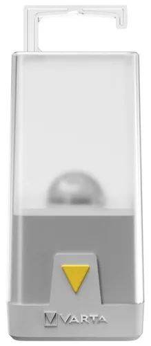 Campingleuchten & -laternen von VARTA