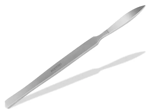 Skalpelle von InstrumenteNRW