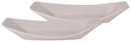 CreaTable in beige von CreaTable