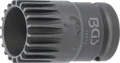 BGS-70072 Innenlager-Einsatz