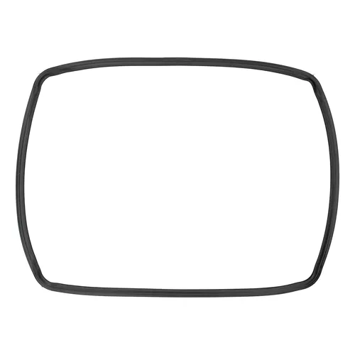 easyPART wie 10092815 EUROPART 1000047962-099 wie Türdichtung wie Amica 8066308