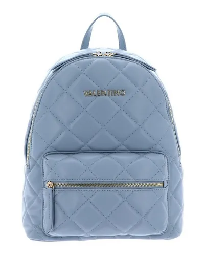 VALENTINO BAGS Rucksack Ocarina in blau von Valentino
