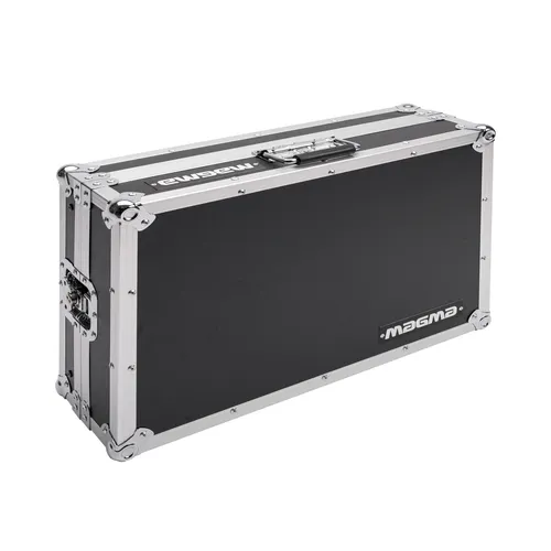 Magma DJ-Controller Workstation DDJ-FLX4/DDJ-400