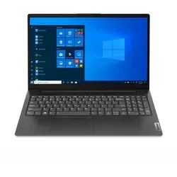 Lenovo V15 G2-IJL 15,6