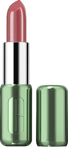 Clinique Pop Longwear Lipstick Shine Pflege 3,9 g