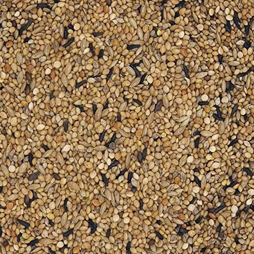 Versele Exoten Zucht Prestige 20kg