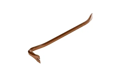 GEDORE Werkzeuge von GEDORE