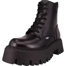 Schnürboots BUFFALO
