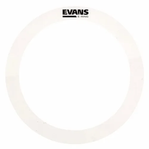 Evans E-Ring 10