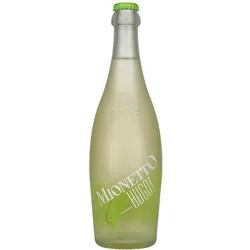 Mionetto IL HUGO 8% Vol. 0,75l