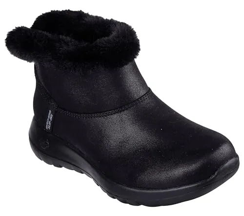 Skechers adult ON-THE-GO JOY - COZY DREAM